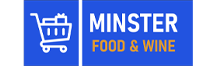 Minster Food and Wine